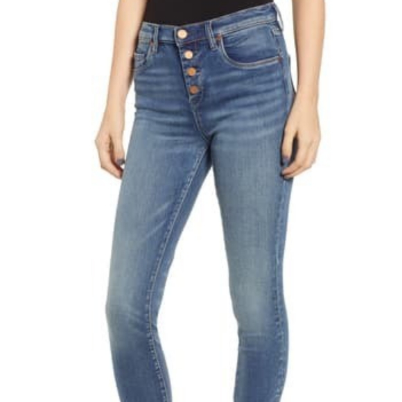 BLANK NYC Jeans - Picture 8 of 12